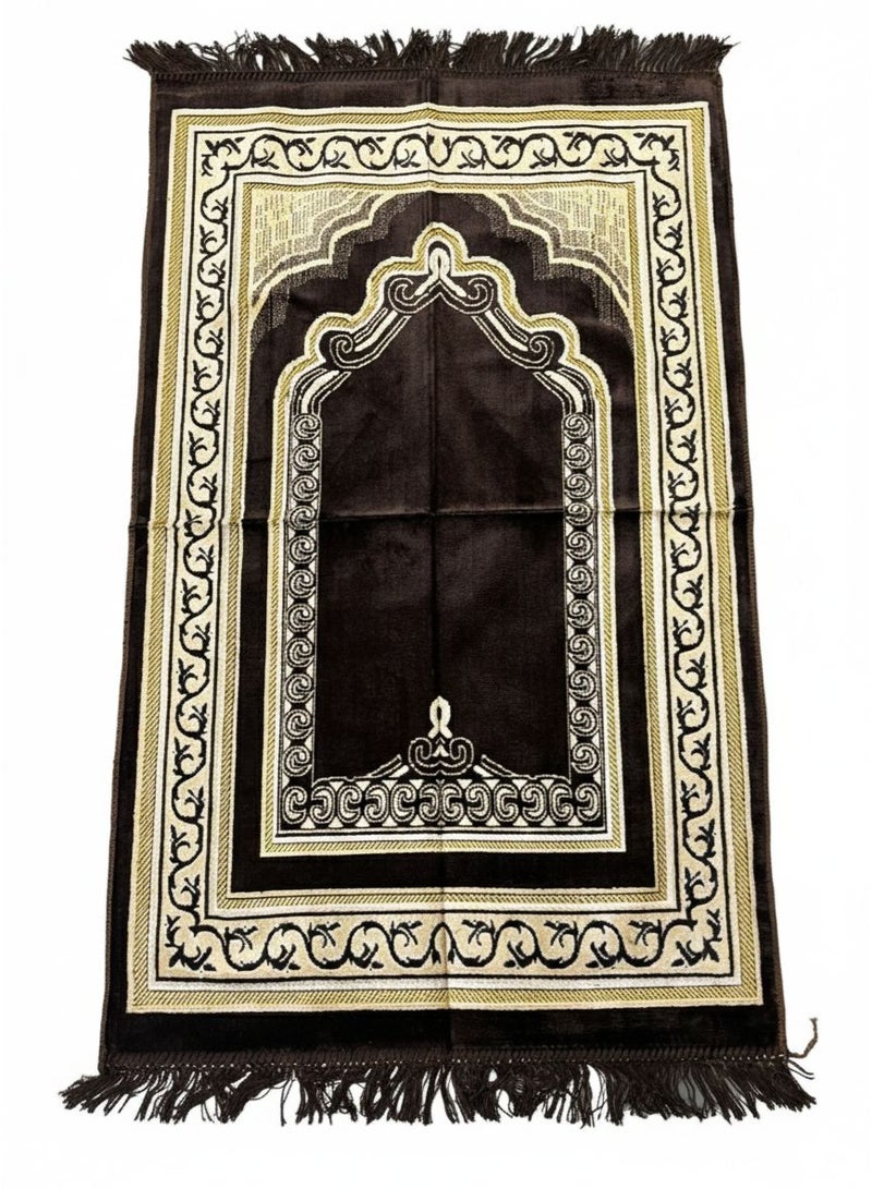PRAYER MAT